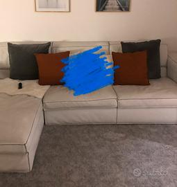 Tappeto Ikea Knardrup 160 x 230