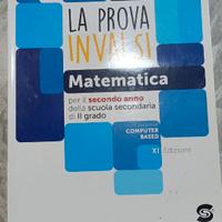 Prove invalsi Matematica