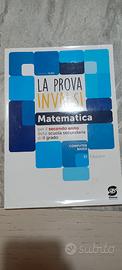 Prove invalsi Matematica