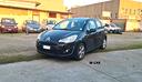 citroen-c3-1-1-exclusive