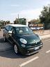 fiat-500l-1-6-multijet-120-cv-lounge