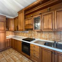 CUCINA ARREX COMPONIBILE