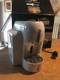 bialetti mini express