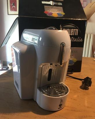 bialetti mini express