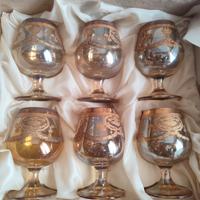 calici vintage 