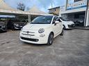 fiat-500-dolcevita-1-2-benzina-non-ibrida-con-ca