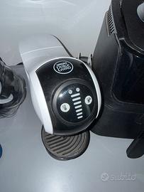 Nescafe dolce gusto