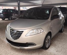 LANCIA Ypsilon 3ª serie - 2013