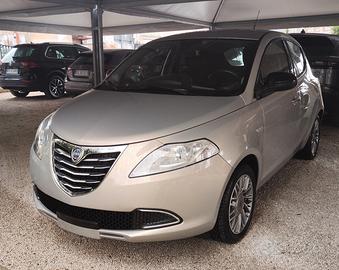 LANCIA Ypsilon 3ª serie - 2013