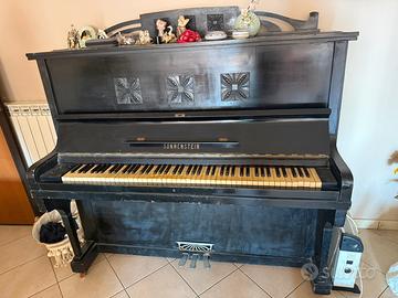 Pianoforte sonnenstein