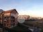 Immagine 12