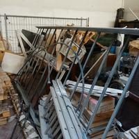 portapacchi fiat ducato 