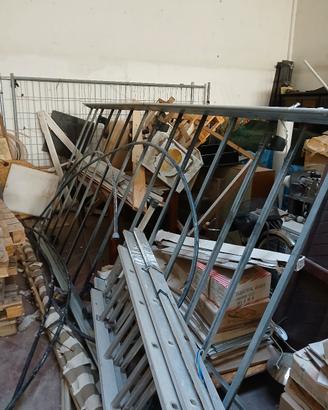 portapacchi fiat ducato 