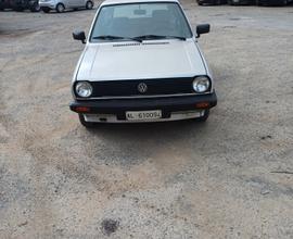 Volkswagen Polo 1000 2 porte EPOCA