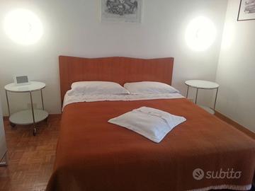 Stanze singole a Pomezia