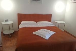 Stanze singole a Pomezia