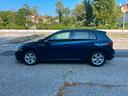 volkswagen-golf-2-0-tdi-scr-style-137000km