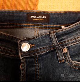 Jeans Jack & Jones 