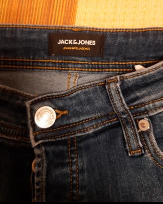Jeans Jack & Jones 