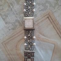Orologio guess bracciale