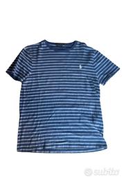 T-shirt Polo Ralph Lauren