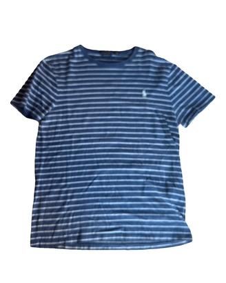 T-shirt Polo Ralph Lauren