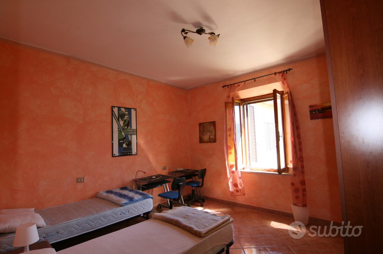 Appartamento – Asciano, Siena - Altro