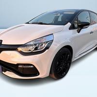 Renault Clio 5p 1.6 16v Monaco GP 200cv edc