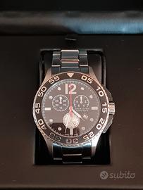 Hamilton Khaki King Scuba Chrono