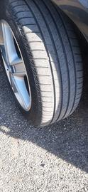 ford c max