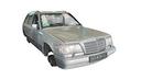 mercedes-e280-w124-m104942-197cv-ricambi