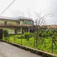 Casa Indipendente - San Giovanni la Punta