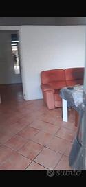 VALMONTONE-bilocale/ARREDATO