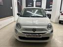 fiat-500-1-2-pop-km-71-000-2019