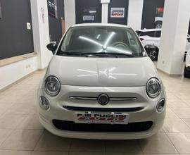 Fiat 500 1.2 Pop KM 71.000 - 2019