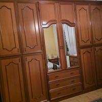 Arredamento camera da letto