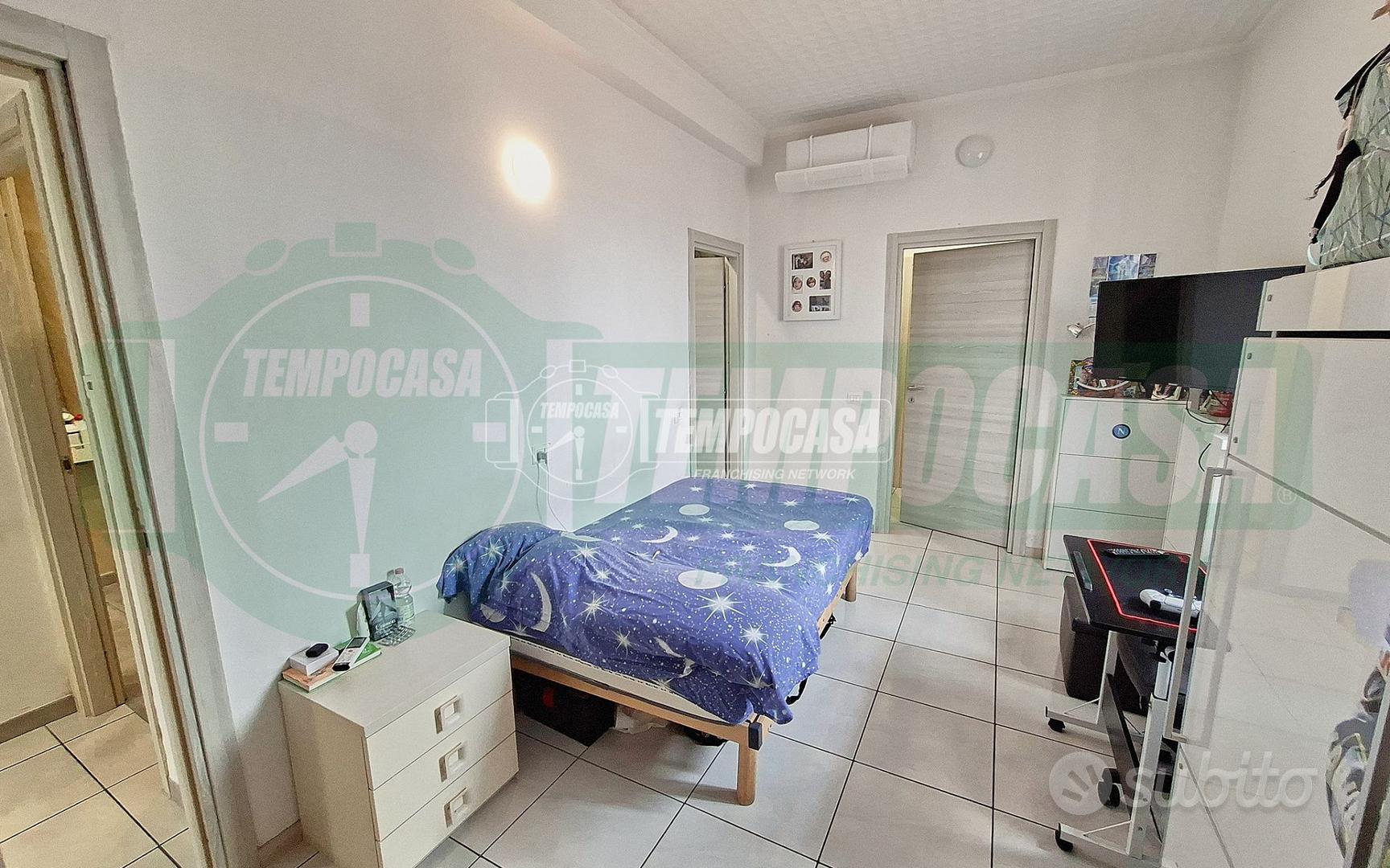 Apartment in Lainate, Milano - Vista 5