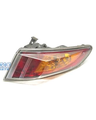 FANALE DESTRO PER HONDA CIVIC HATCHBACK 5P 09-12