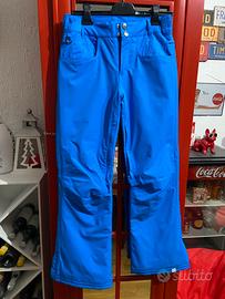 Pantaloni snowboard Roxy