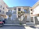 2-locali-a-casoria