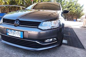 Polo 1.4