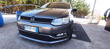 Polo 1.4