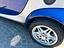 Immagine 9