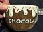 Immagine 6