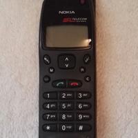 CELLULARE 1997 NOKIA CITYMAN 500
