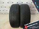 205-55-17-goodyear-90-205-55-r17-pneus