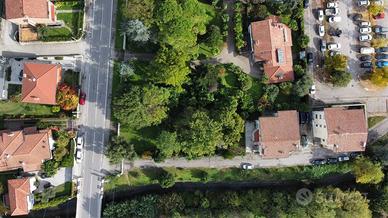 Terreno di 1040 m² a Cividale del Friuli