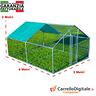 recinto-per-polli-3x4-m-x-h-2-m-12-mq-verdino