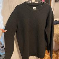 Maglione Zara