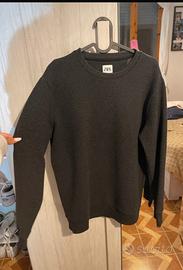 Maglione Zara
